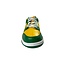 Nike Nike Dunk Low Brazil (2020/2024)