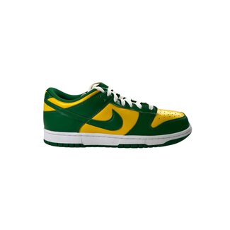 Nike Nike Dunk Low Brazil (2020/2024)