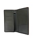 Louis Vuitton Louis Vuitton Race Brazza Wallet Damier Cobalt