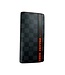 Louis Vuitton Louis Vuitton Race Brazza Wallet Damier Cobalt