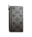 Louis Vuitton Louis Vuitton Tiagarama Coin Card Holder