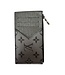 Louis Vuitton Louis Vuitton Tiagarama Coin Card Holder