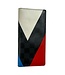 Louis Vuitton Louis Vuitton 2017 America's Cup Brazza