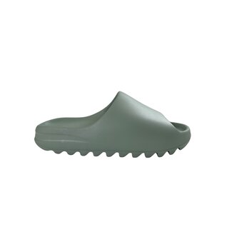 Yeezy Adidas Yeezy Slide Salt