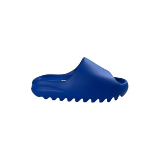 Yeezy Adidas Yeezy Slide Azure
