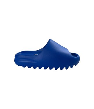 Yeezy Adidas Yeezy Slide Azure