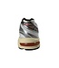 Asics Asics Gel-1130 White Desert Red