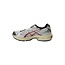 Asics Asics Gel-1130 White Desert Red