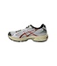 Asics Asics Gel-1130 White Desert Red