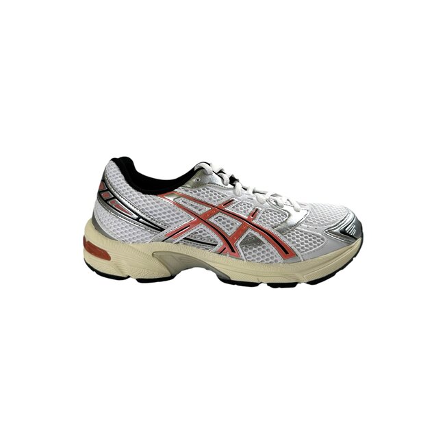 Asics Asics Gel-1130 White Desert Red