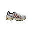 Asics Asics Gel-1130 White Desert Red