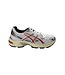 Asics Asics Gel-1130 White Desert Red
