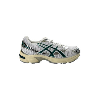 Asics Asics Gel-1130 White Rainy Lake