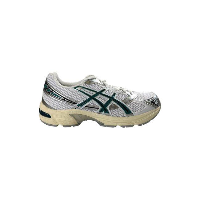 Asics Asics Gel-1130 White Rainy Lake