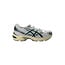 Asics Asics Gel-1130 White Rainy Lake