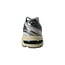 Asics Asics Gel-1130 White Rainy Lake