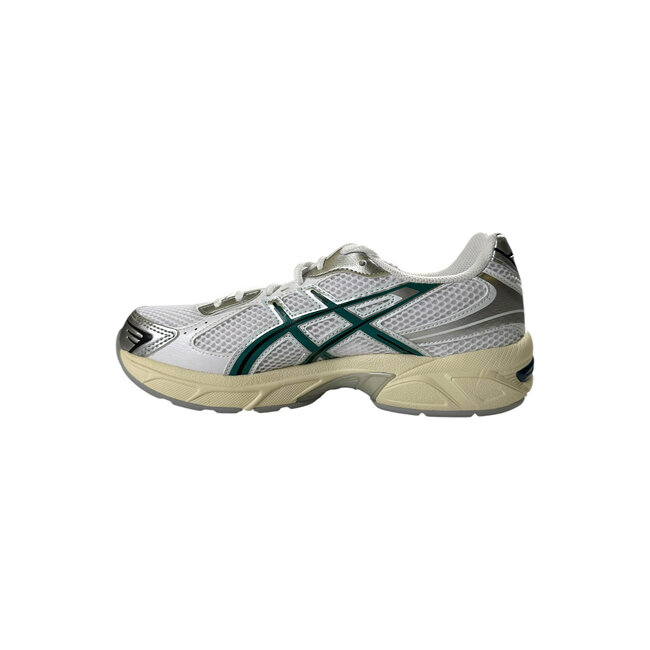 Asics Asics Gel-1130 White Rainy Lake
