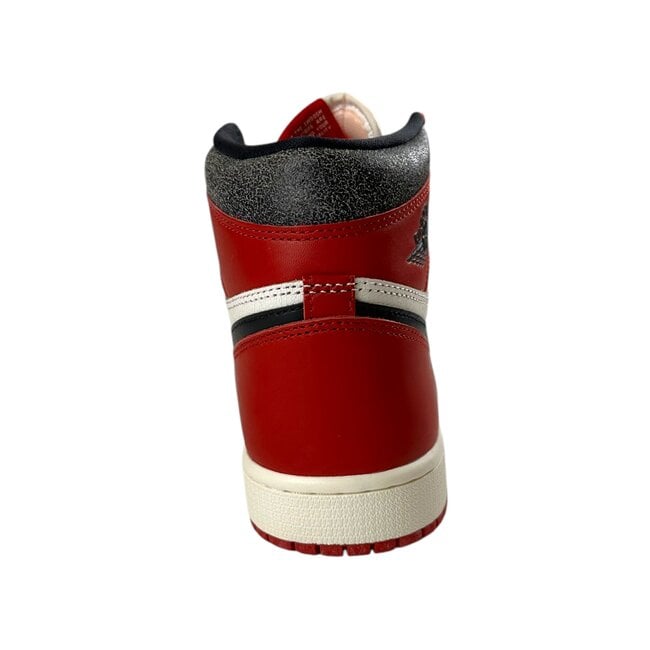 Jordan Brand Jordan 1 Retro High OG Chicago Lost and Found