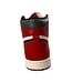 Jordan Brand Jordan 1 Retro High OG Chicago Lost and Found