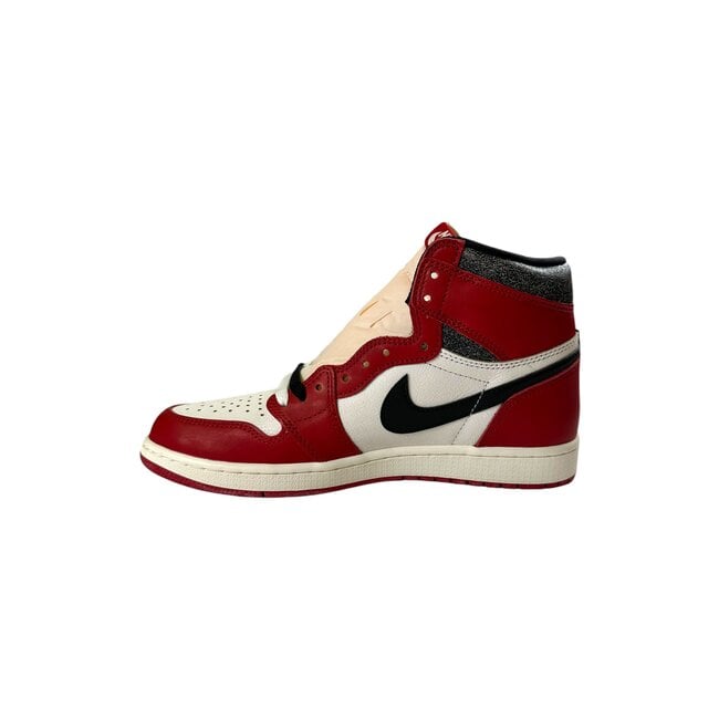 Jordan Brand Jordan 1 Retro High OG Chicago Lost and Found