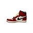 Jordan Brand Jordan 1 Retro High OG Chicago Lost and Found