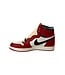 Jordan Brand Jordan 1 Retro High OG Chicago Lost and Found