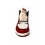 Jordan Brand Jordan 1 Retro High OG Chicago Lost and Found