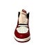 Jordan Brand Jordan 1 Retro High OG Chicago Lost and Found