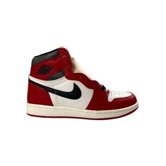 Jordan Brand Jordan 1 Retro High OG Chicago Lost and Found