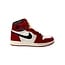 Jordan Brand Jordan 1 Retro High OG Chicago Lost and Found