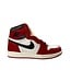 Jordan Brand Jordan 1 Retro High OG Chicago Lost and Found