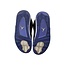 Jordan Brand Jordan 4 Black Rush Violet Size 5.5Y