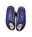 Jordan Brand Jordan 4 Black Rush Violet Size 5.5Y