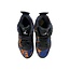Jordan Brand Jordan 4 Black Rush Violet Size 5.5Y