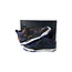 Jordan Brand Jordan 4 Black Rush Violet Size 5.5Y