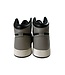 Jordan Brand Jordan 1 Retro High Shadow Size 7Y