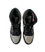 Jordan Brand Jordan 1 Retro High Shadow Size 7Y