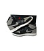 Jordan Brand Jordan 1 Retro High Shadow Size 7Y
