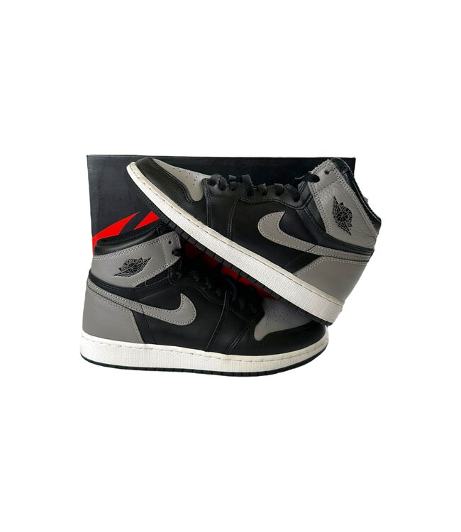 Jordan Brand Jordan 1 Retro High Shadow Size 7Y