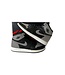 Jordan Brand Jordan 1 Retro High Shadow Size 7Y