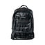 Balenciaga Balenciaga Army Space Logo Backpack