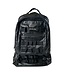 Balenciaga Balenciaga Army Space Logo Backpack