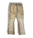 Gallery Dept. Gallery Dept. Carpenter Flare Size 31x30