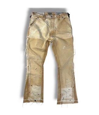 Gallery Dept. Gallery Dept. Carpenter Flare Size 31x30