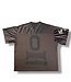Travis Scott Travis Scott Utopia Brown Football Jersey Size Large
