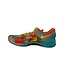 Nike Nike Kobe 8 Protro Venice Beach