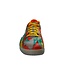 Nike Nike Kobe 8 Protro Venice Beach