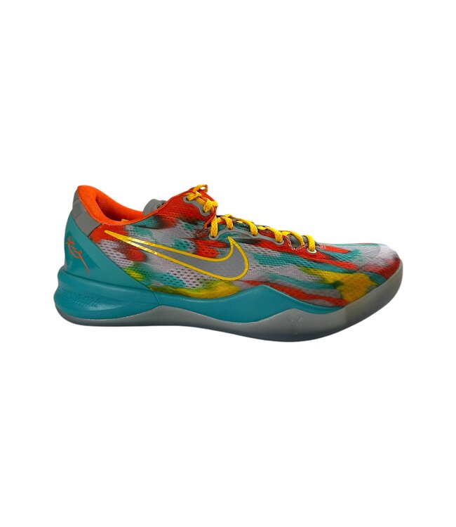 Nike Nike Kobe 8 Protro Venice Beach