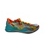 Nike Nike Kobe 8 Protro Venice Beach