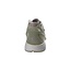 Nike Nike Kobe 6 Protro Sail All-Star